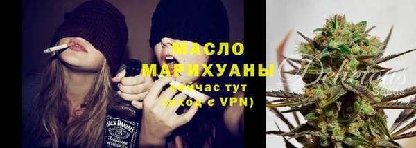 мдпв Ветлуга