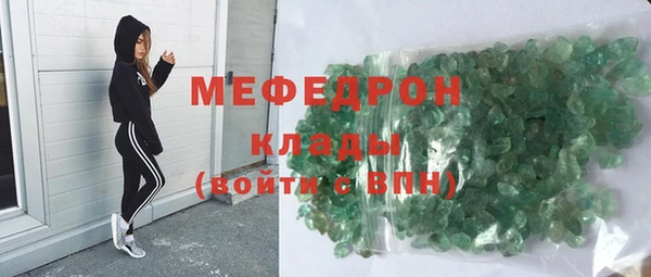 mdpv Остров