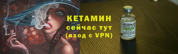 mdpv Остров