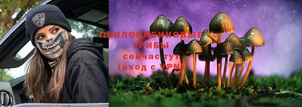mdpv Остров