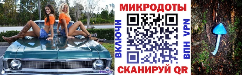 Псилоцибиновые грибы прущие грибы  Коряжма 